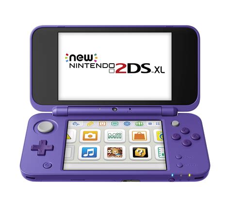 nintendo 2ds console|Nintendo 2DS Video Game Consoles for sale .